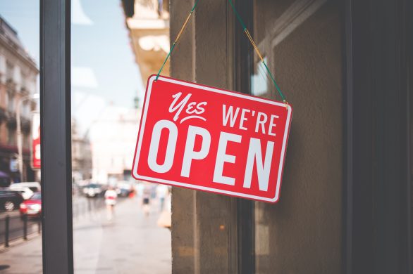 Why You Need to Value the Family Business