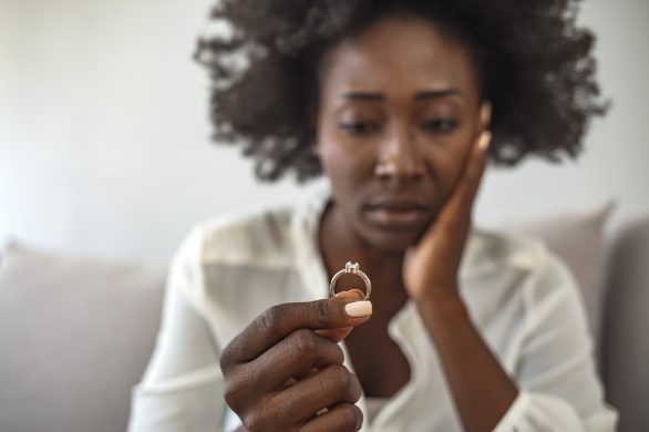 Is It Possible to Get a Quick Divorce in Illinois?